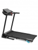 ������� ������� ��� ���� OXYGEN FITNESS BORON ������������� - ���������� ����������� �������� ������� �����������