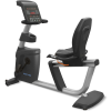  BRONZE GYM   R1001 PRO -     