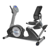  BRONZE GYM   R801 LC -     