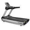   BRONZE GYM S700 (Promo Edition)  -     