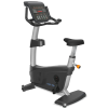  BRONZE GYM   U1001 PRO -     