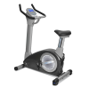  BRONZE GYM   U801 LC      -     