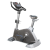  BRONZE GYM U901 PRO  -     