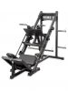 ���������������� ������� �������� ��� ������ ��� ������ / ����-������ OXYGEN FITNESS BROOKS - ���������� ����������� �������� ������� �����������