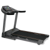   BRONZE GYM T801 LC TFT  -     
