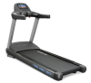   BRONZE GYM T900 PRO TFT  -     