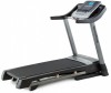   NordicTrack T12.2  NETL12812 -     