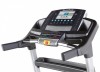   NordicTrack T23.0 NETL17814  -     