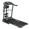   OXYGEN RIVIERA II HRC+VIBRA    -     