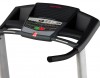   ProForm 515 ZLT  PETL59713 -     