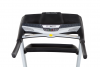   ProForm 525 ZLT PETL59714  -     