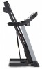   ProForm Endurance M7 PETL80914 -     