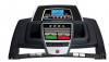   ProForm PF 1010ZLT PETL11711 swat -     