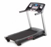   ProForm PF 720 ZLT  PETL80711   -     