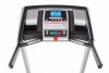   ProForm PF 720 ZLT  PETL80711   -     