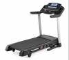   ProForm Performance 1450  PETL12713 -     
