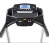   ProForm Performance 1450  PETL12713 -     