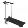 Беговая дорожка Body Sculpture Sport Elit TM1556-01 домашняя s-dostavka - Спортивный тренажерный интернет магазин Кумитеспорт
