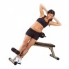   Body Solid   BFHYP10          -     