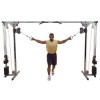   Body Solid   GCCO-150S  -     