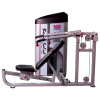   Body Solid   S2MP Pro Club Series II ,     -     
