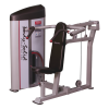   Body Solid   S2SP Pro Club Series II       . -     