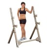   Body Solid   BFPR10      . -     