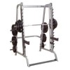   Body Solid   GS-348Q   +    . -     