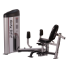   Body Solid   S2IOT Pro Club Series II /  . -     