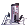   Body Solid   S2LPC Pro Club Series II       . -     