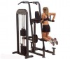   Body Solid   FCD-STK    . -     