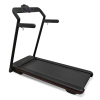    CARBON FITNESS T708 SLIM  s-dostavka -     