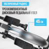 ������������� �������� �������� �������� OXYGEN FITNESS CASCADE EL - ���������� ����������� �������� ������� �����������