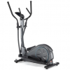 ������������� �������� �������� �������� OXYGEN FITNESS CASCADE EL - ���������� ����������� �������� ������� �����������