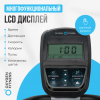 ������������� �������� �������� OXYGEN FITNESS CASCADE M �������������� ������������� - ���������� ����������� �������� ������� �����������