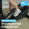 ������������� �������� �������� OXYGEN FITNESS CASCADE M �������������� ������������� - ���������� ����������� �������� ������� �����������