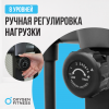 ������������� �������� �������� OXYGEN FITNESS CASCADE M �������������� ������������� - ���������� ����������� �������� ������� �����������