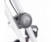 ������������ X-Bike DFC PLENY CF-917FM-2 �������� � ����������� ��� ���� ����� - ���������� ����������� �������� ������� �����������