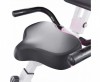 ������������ X-Bike DFC PLENY CF-917FM-2 �������� � ����������� ��� ���� ����� - ���������� ����������� �������� ������� �����������