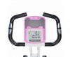 ������������ X-Bike DFC PLENY CF-917FM-2 �������� � ����������� ��� ���� ����� - ���������� ����������� �������� ������� �����������