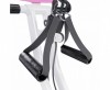 ������������ X-Bike DFC PLENY CF-917FM-2 �������� � ����������� ��� ���� ����� - ���������� ����������� �������� ������� �����������