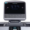 ������� ������� ���������������� OXYGEN FITNESS COBALT LCD PRO ����������� ����������������� - ���������� ����������� �������� ������� �����������