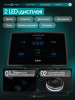 ������� ������� OXYGEN FITNESS COPPER ���������������� black step - ���������� ����������� �������� ������� �����������