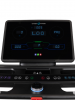 ������� ������� OXYGEN FITNESS COPPER ���������������� black step - ���������� ����������� �������� ������� �����������