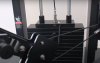 ������� ��� Protrain CP101 �������� ������� ������������ - ���������� ����������� �������� ������� �����������
