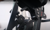 ������� ��� Protrain CP101 �������� ������� ������������ - ���������� ����������� �������� ������� �����������