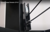 ������� ��� Protrain CP101 �������� ������� ������������ - ���������� ����������� �������� ������� �����������