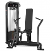 ������� ��� Protrain CP101 �������� ������� ������������ - ���������� ����������� �������� ������� �����������