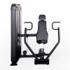 ������� ��� Protrain CPB101-96 �������� ������� Vasil - ���������� ����������� �������� ������� �����������