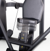 ������� ��� Protrain CPB101-96 �������� ������� Vasil - ���������� ����������� �������� ������� �����������